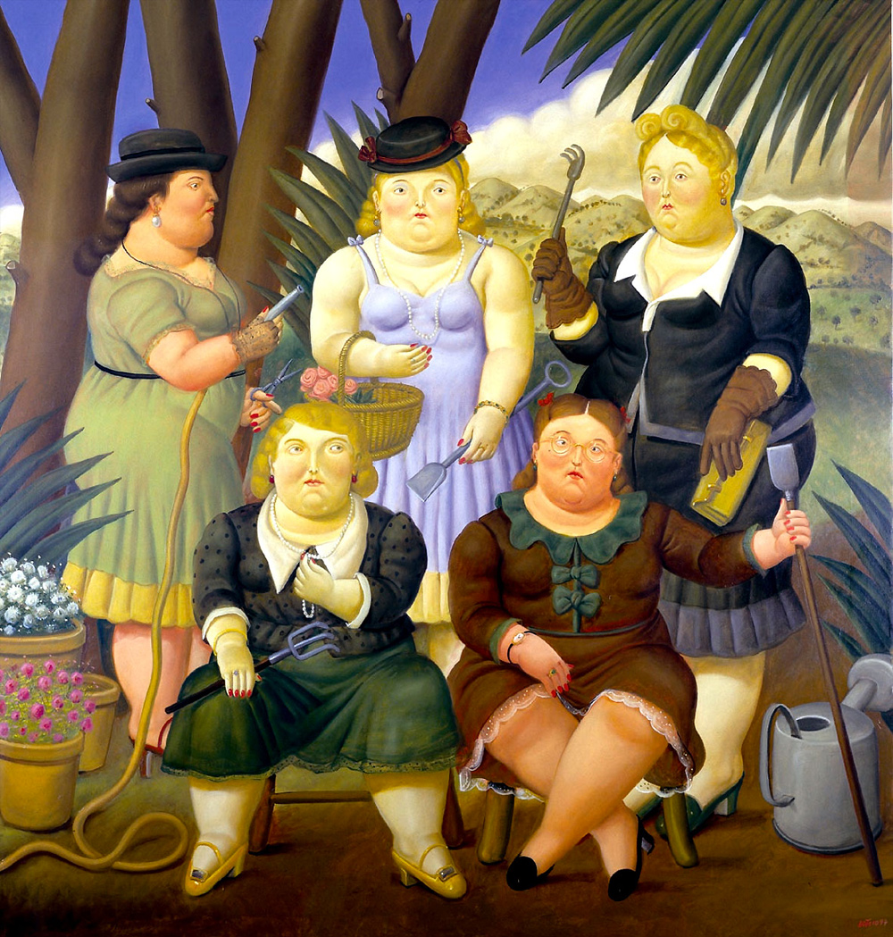 Design_Art_Beauty_fernando_botero5