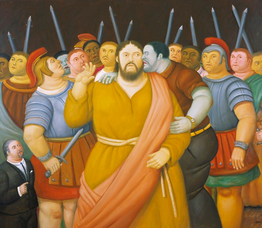 Design_Art_Beauty_fernando_botero6
