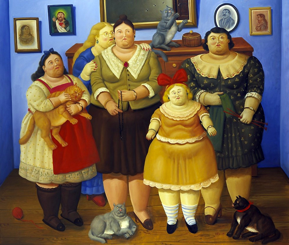Design_Art_Beauty_fernando_botero7