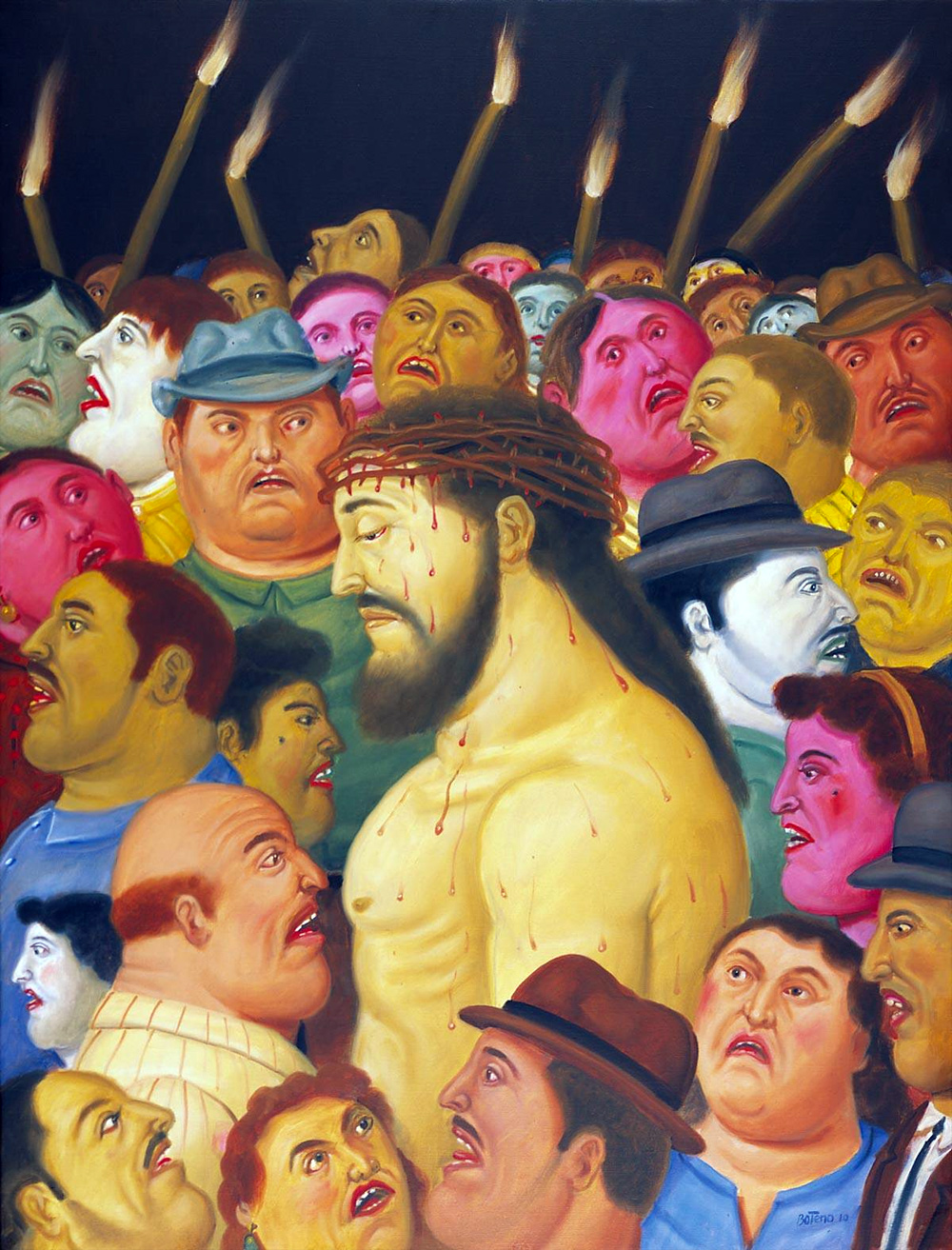Design_Art_Beauty_fernando_botero8