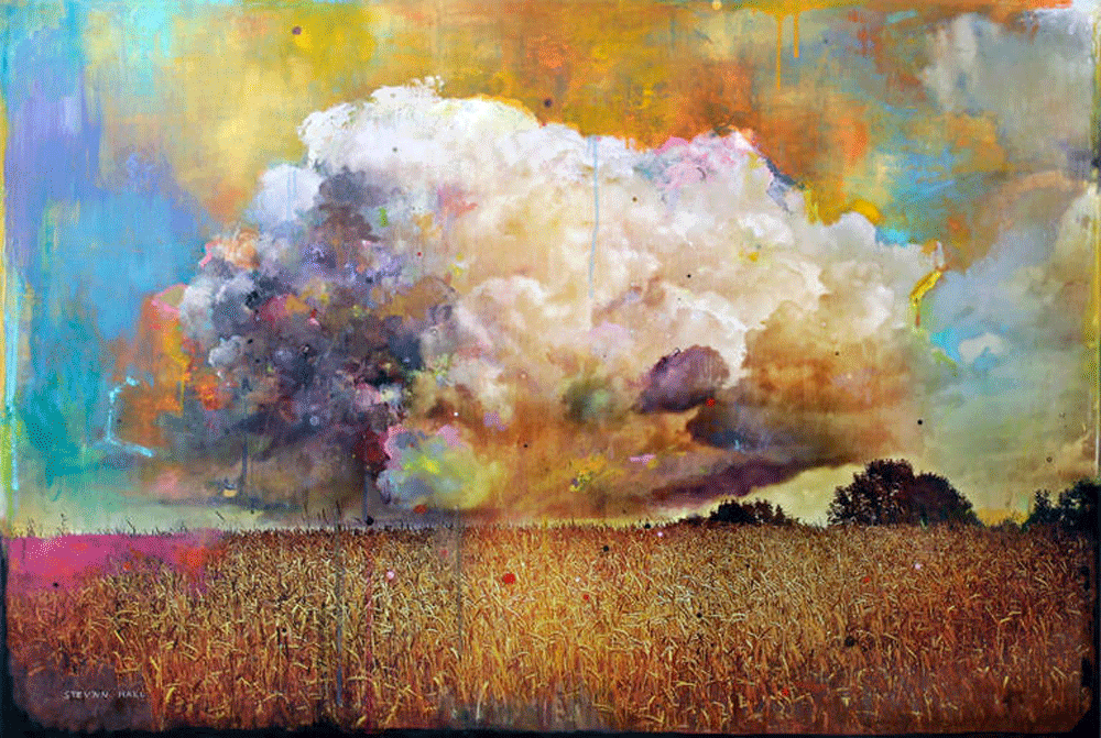 HarvestAP_l