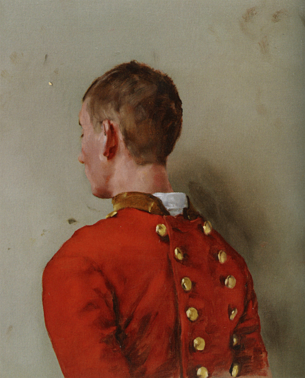 michael-borremans18