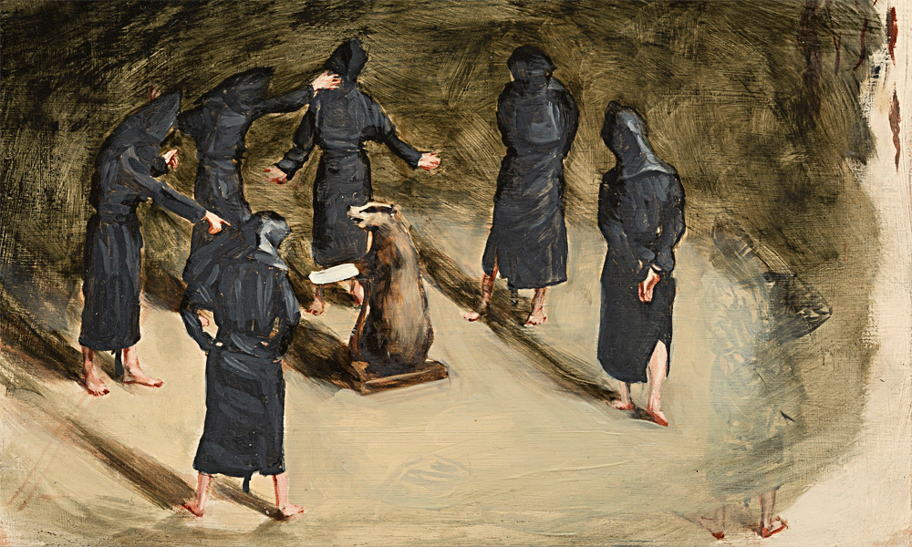michael-borremans19
