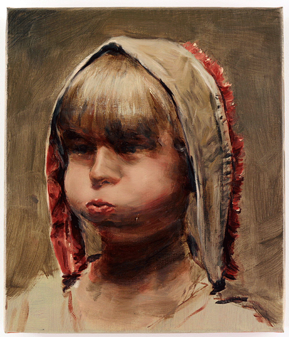 michael-borremans2