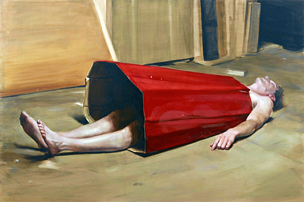 michael-borremans20