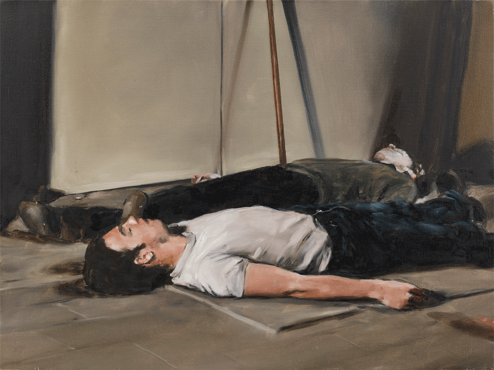 michael-borremans21