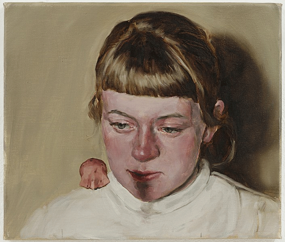 michael-borremans7