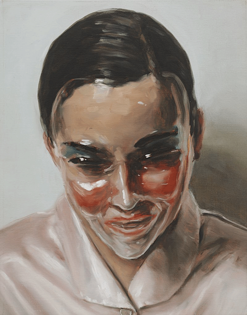 michael-borremans9