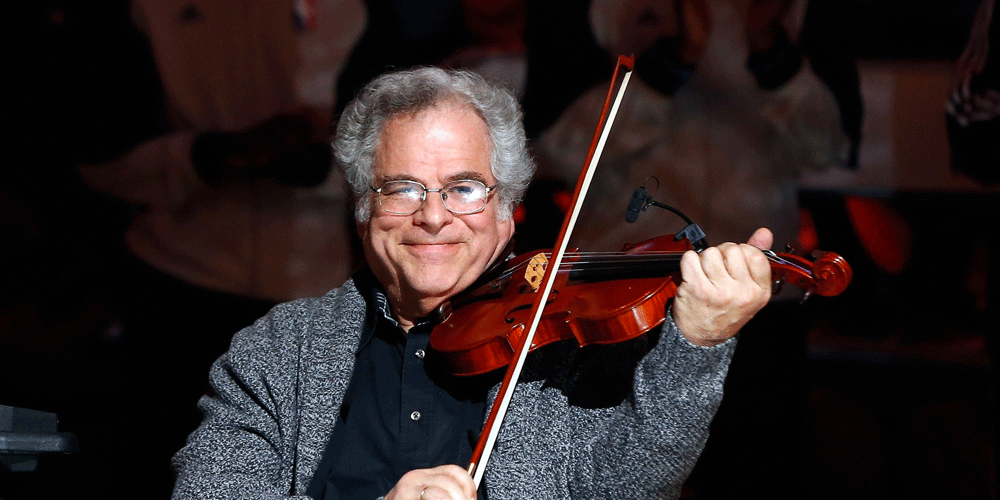 o-ITZHAK-PERLMAN-facebook