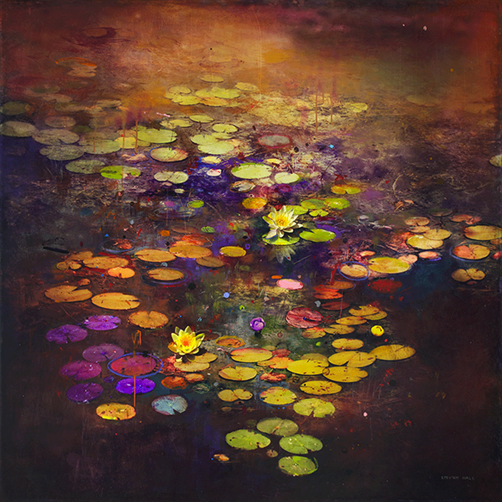 yellowlilys.no1.48x48