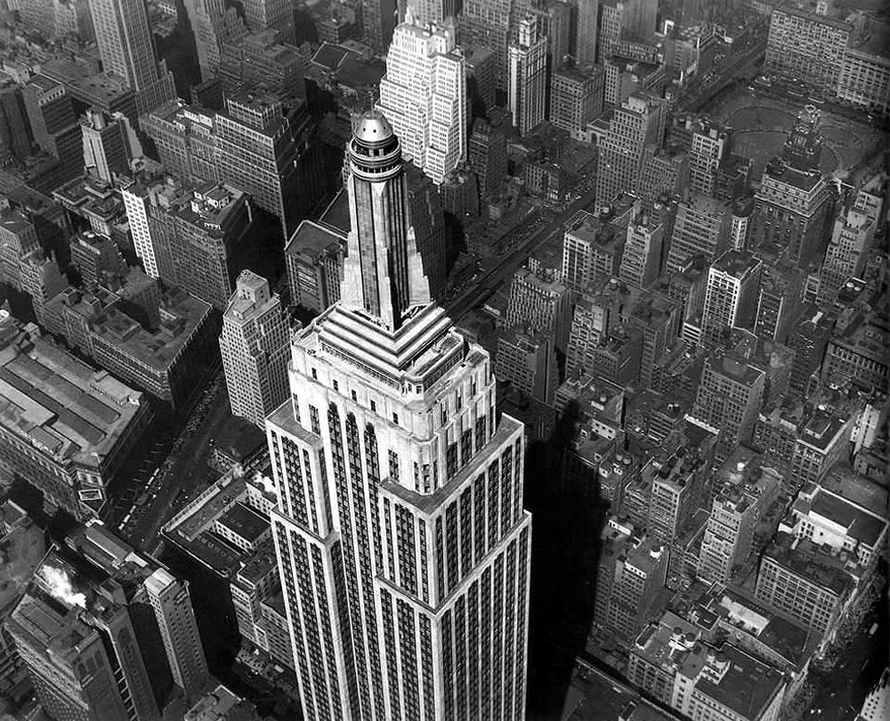 Design_Art_Beauty_Berenice-Abbott1