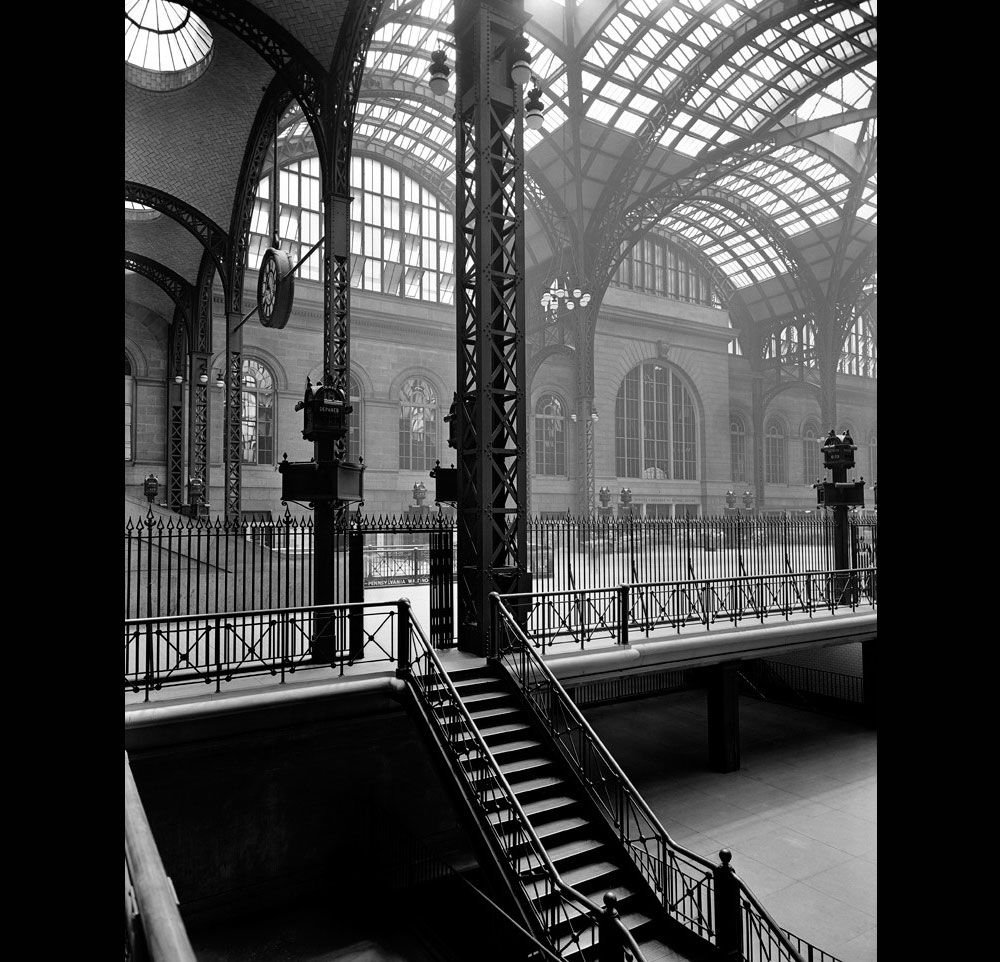 Design_Art_Beauty_Berenice-Abbott11