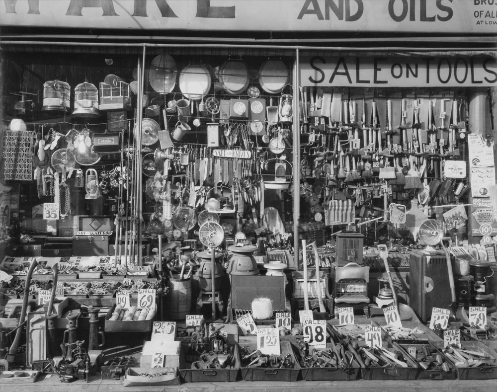 Design_Art_Beauty_Berenice-Abbott13