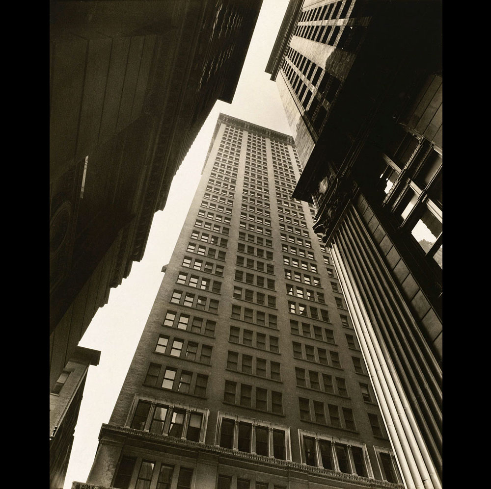 Design_Art_Beauty_Berenice-Abbott14