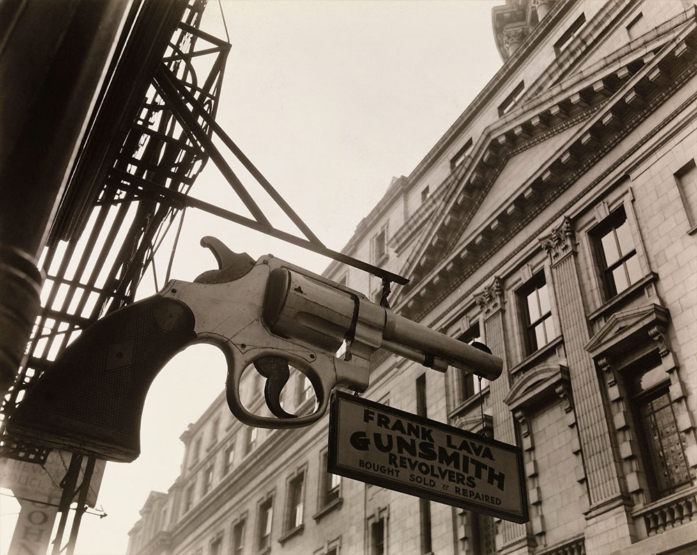 Design_Art_Beauty_Berenice-Abbott17