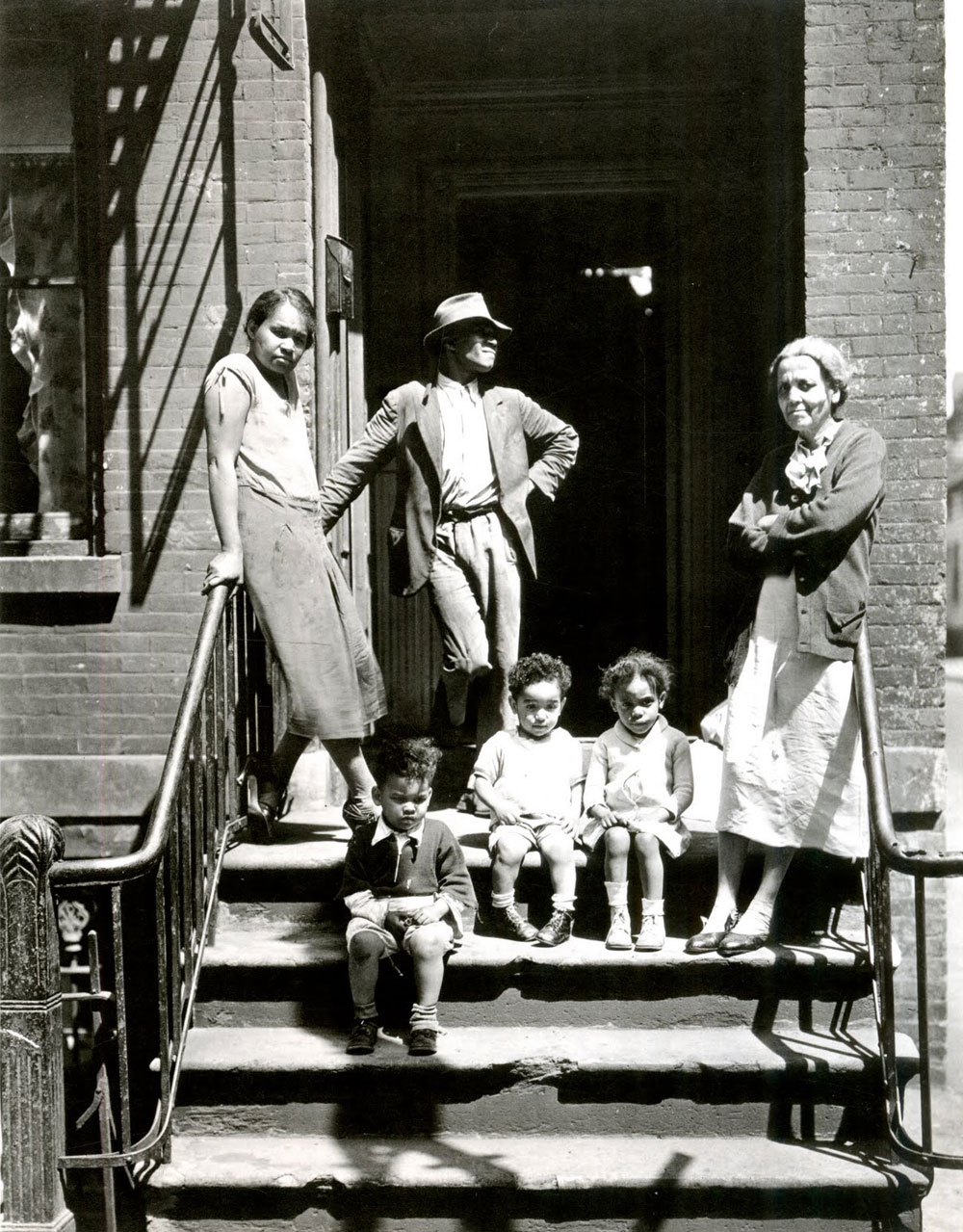 Design_Art_Beauty_Berenice-Abbott18