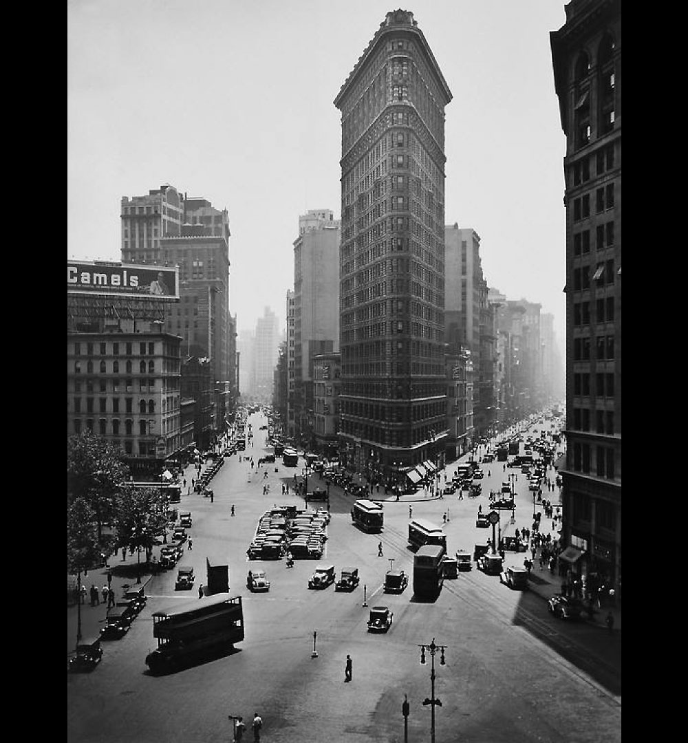 Design_Art_Beauty_Berenice-Abbott2