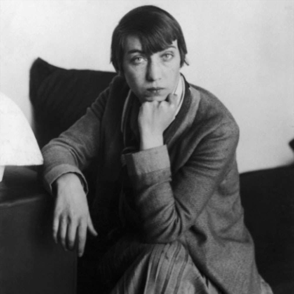 Design_Art_Beauty_Berenice-Abbott20