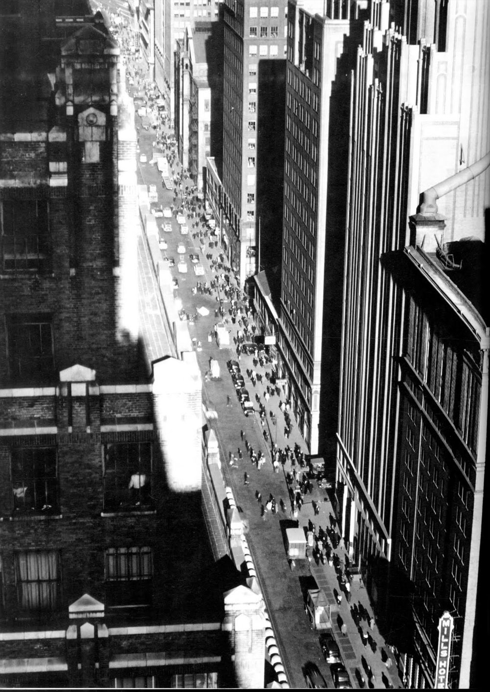 Design_Art_Beauty_Berenice-Abbott21