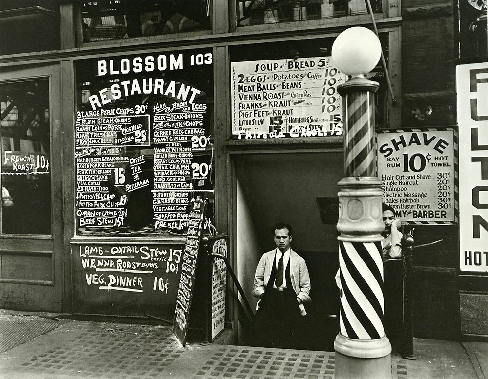 Design_Art_Beauty_Berenice-Abbott3