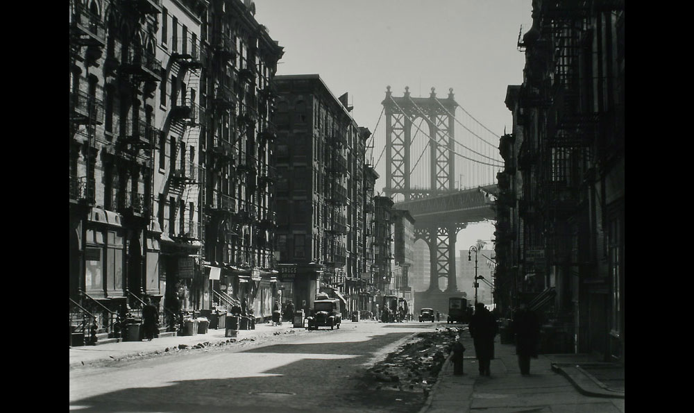 Design_Art_Beauty_Berenice-Abbott4