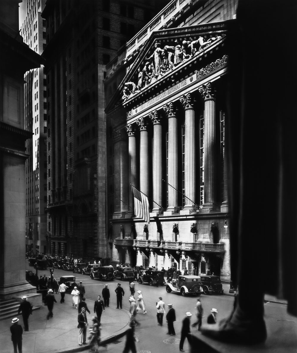 Design_Art_Beauty_Berenice-Abbott8
