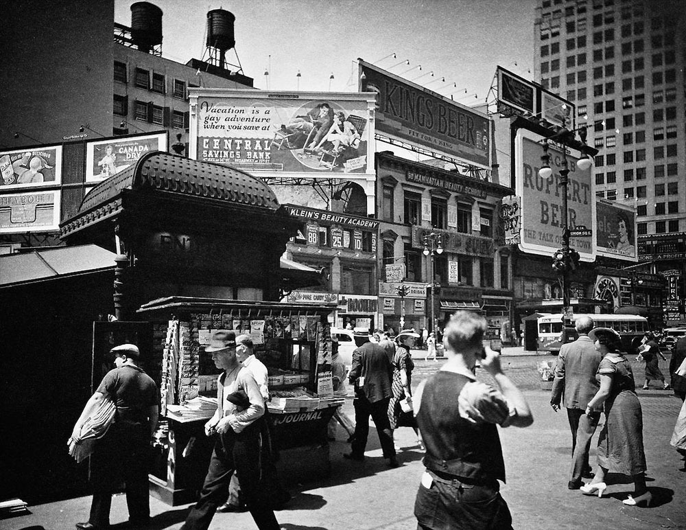 Design_Art_Beauty_Berenice-Abbott9