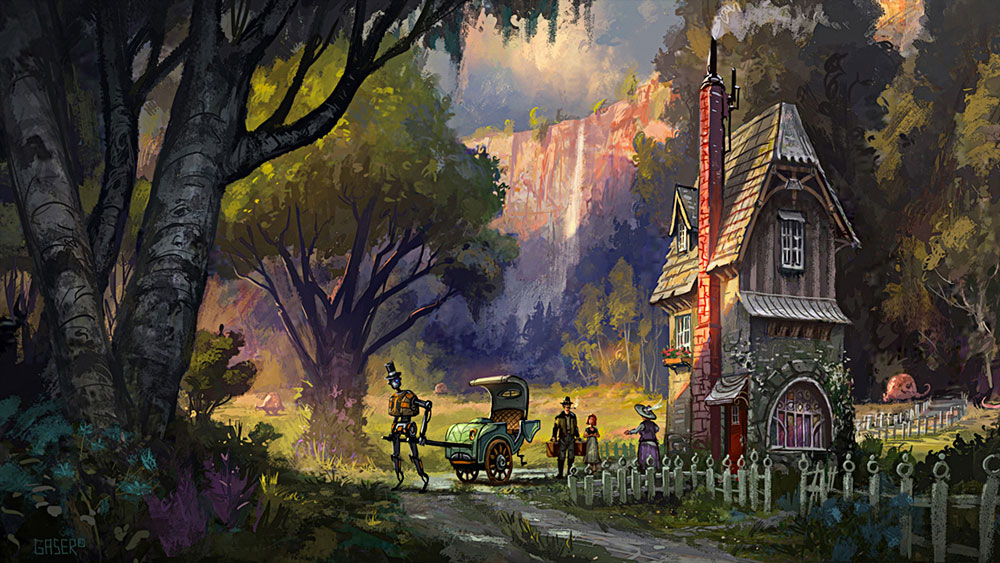 Design_Art_Beauty_Matt-Gaser13