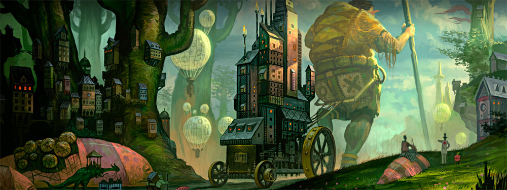 Design_Art_Beauty_Matt-Gaser4